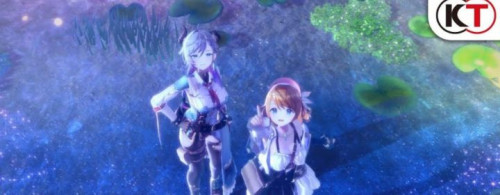 Atelier Resleriana Akan Rilis Secara Global Tahun 2024 Untuk Mobile & PC